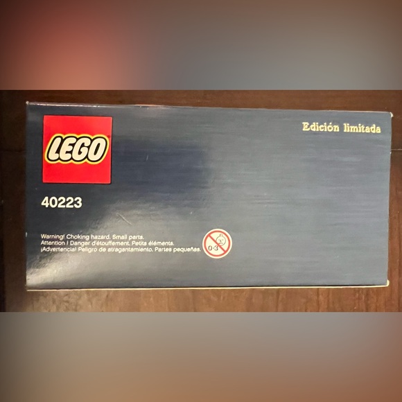 Sold - Picture 2 of 6